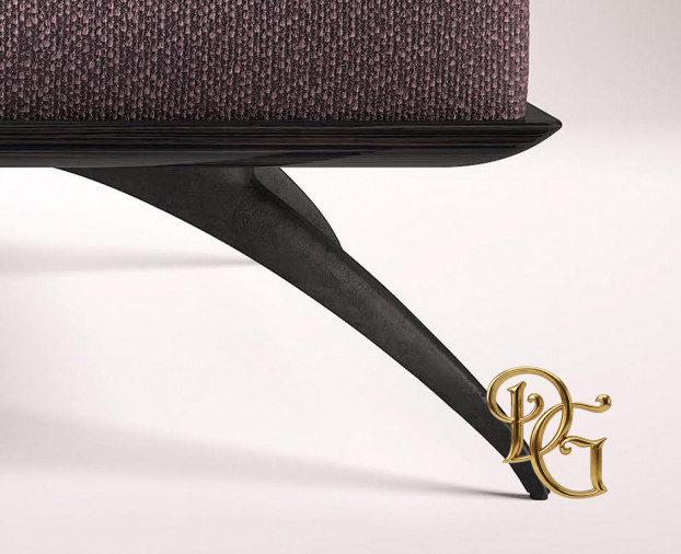 Кресло Elizabeth