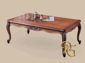 Столик журнальный 438