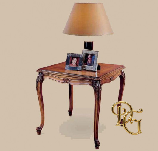 Столик журнальный 438