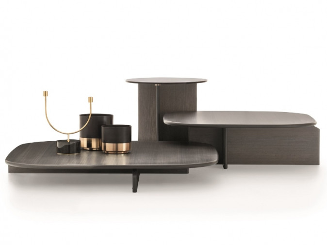 Столик журнальный Polyura