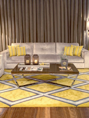 Столик журнальный Johannesburg