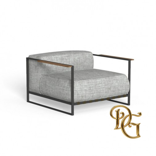 Кресло Casilda