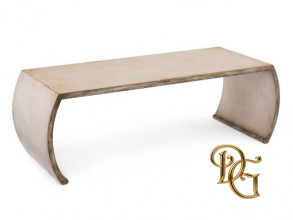 Столик журнальный Chow 0486