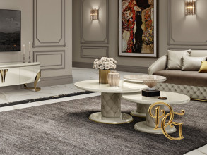 Столик журнальный Harmony