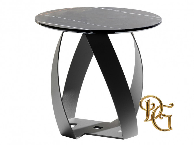 Столик журнальный Bon Bon