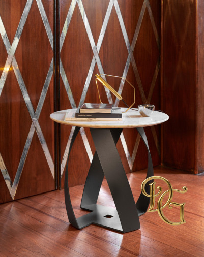 Столик журнальный Bon Bon