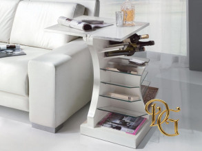 Столик журнальный I Classici Di Tosato 11.50