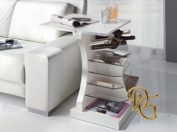 Столик журнальный I Classici Di Tosato 11.50