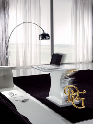 Столик журнальный I Classici Di Tosato 11.50