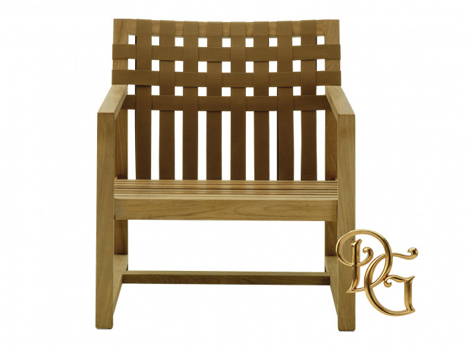 Кресло Network