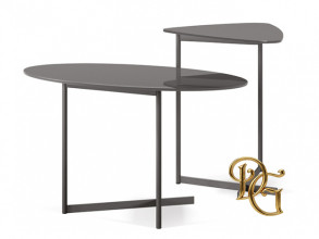 Столик журнальный Pat