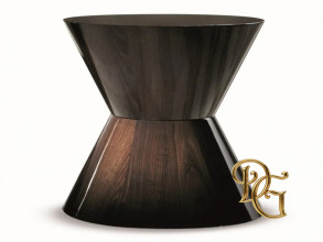 Столик журнальный Capital