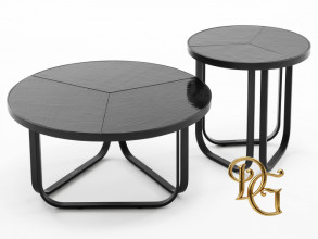 Столик журнальный Thea