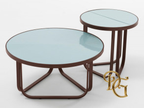 Столик журнальный Thea