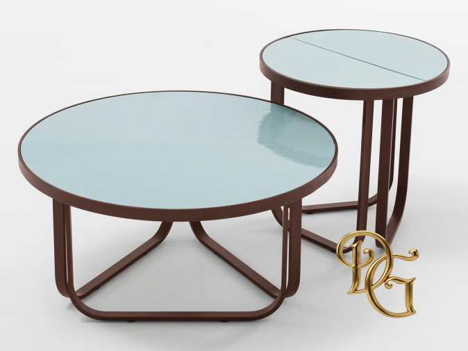 Столик журнальный Thea