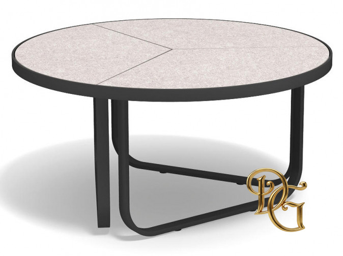 Столик журнальный Thea