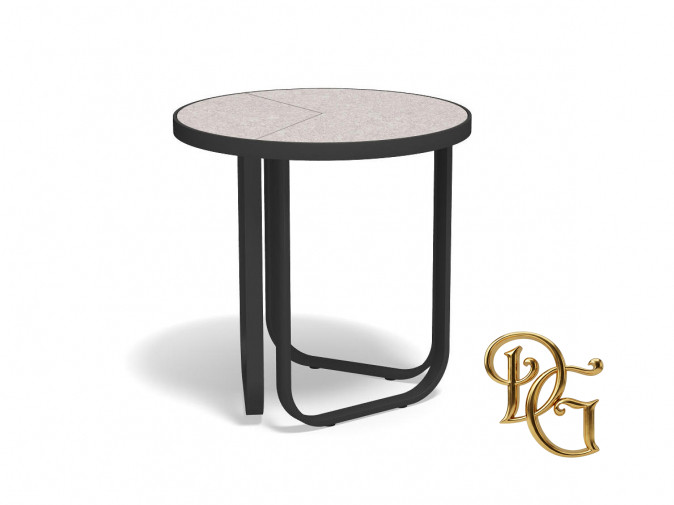 Столик журнальный Thea