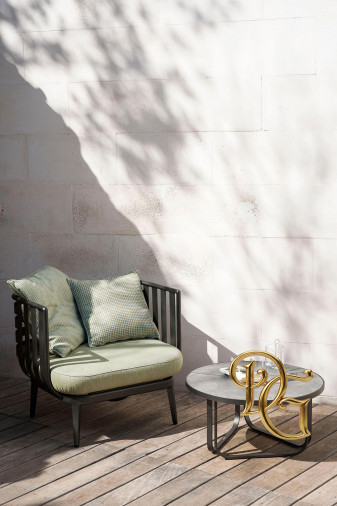 Столик журнальный Thea