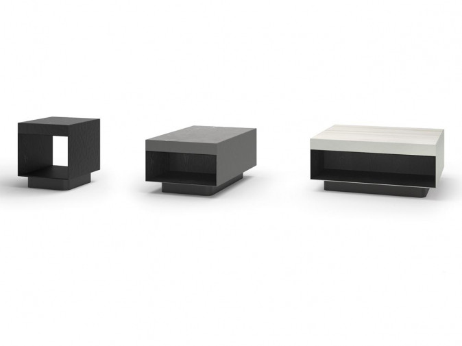 Столик журнальный Hope