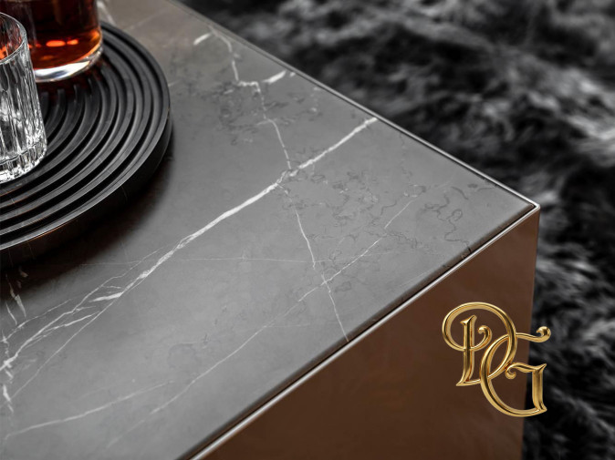 Столик журнальный Hope