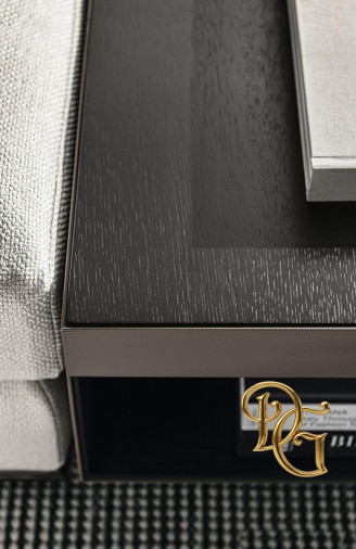 Столик журнальный Hope