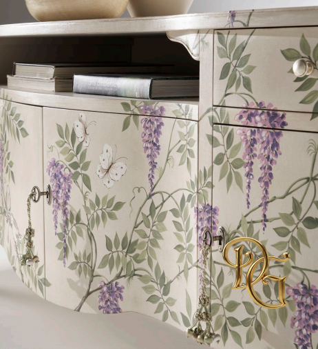 Тумба под ТВ 201