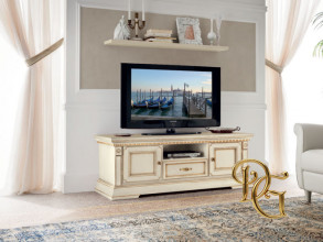 Тумба под ТВ 71bo03