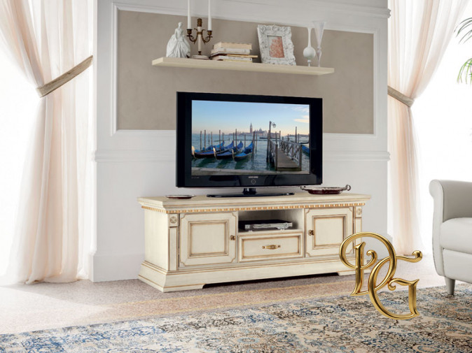 Тумба под ТВ 71bo03