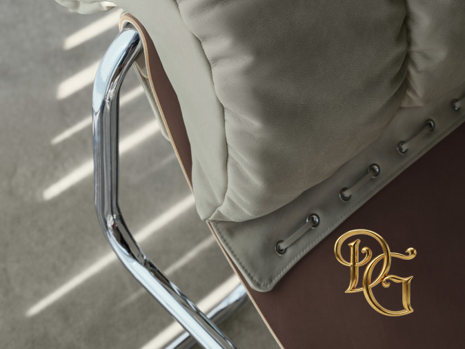 Спальня Tucroma