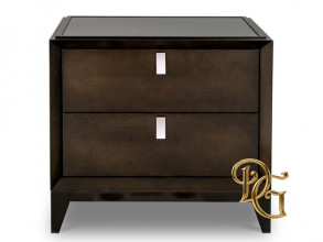 Тумбочка 34.31-20