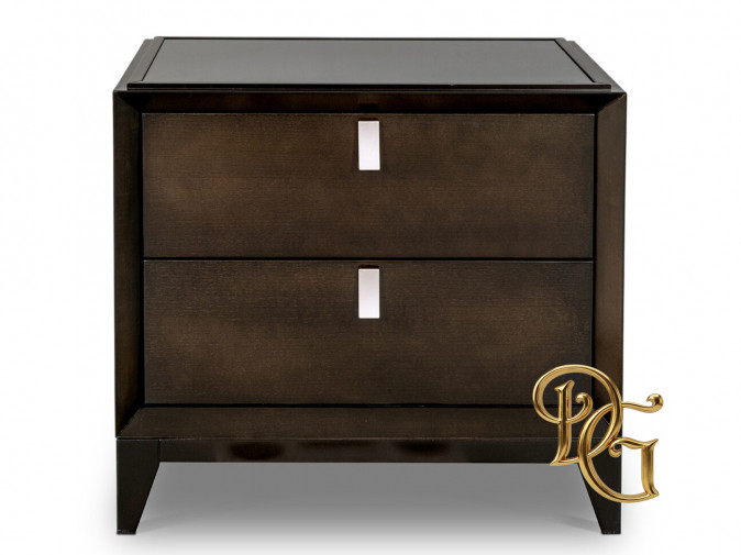 Тумбочка 34.31-20