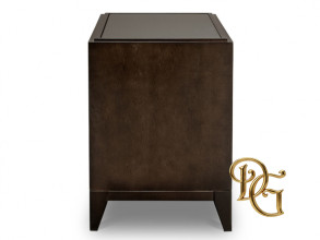 Тумбочка 34.31-20