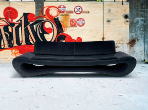 Диван 7542213.00