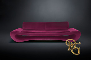 Диван 7542213.00