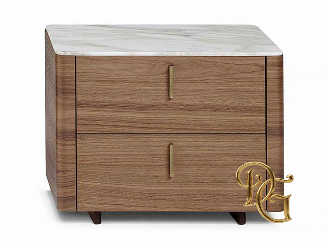 Тумбочка Nuage