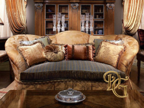 Диван Pr2701-350