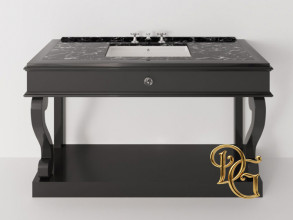 Тумба под раковину Astoria