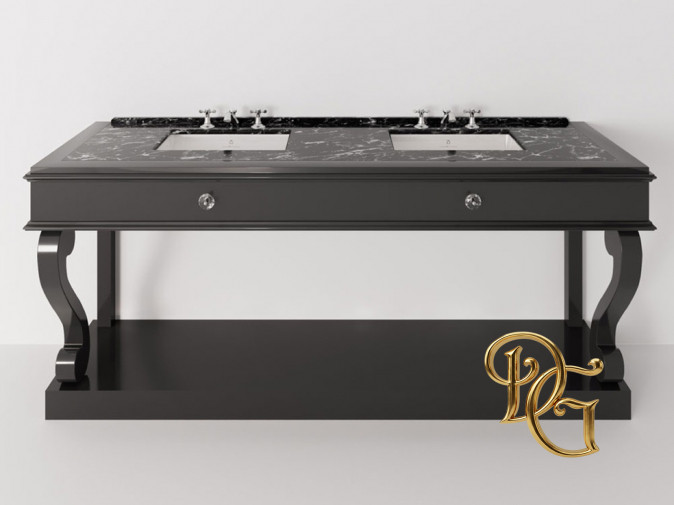 Тумба под раковину Astoria