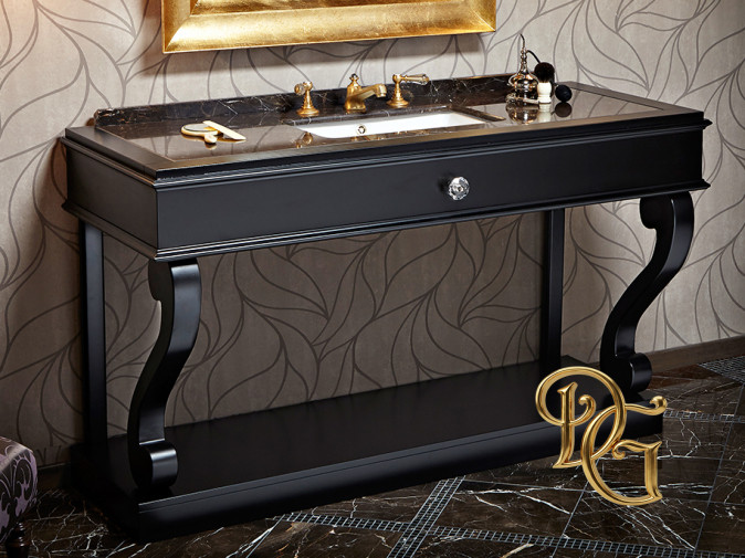 Тумба под раковину Astoria