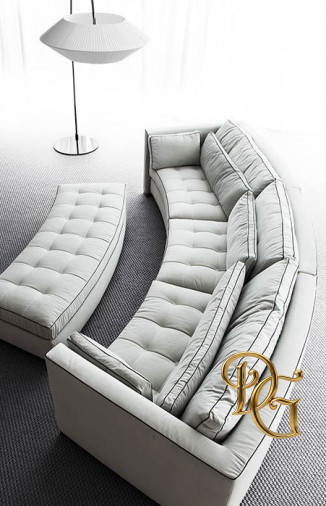 Диван Alchimia