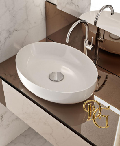 Тумба под раковину Ed 11