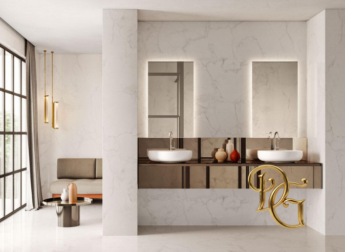 Тумба под раковину Ed 11