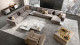FUTURA SOFA