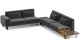 FUTURA SOFA
