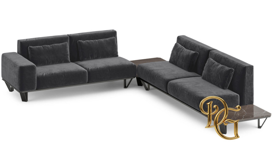 FUTURA SOFA