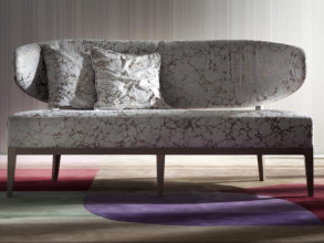 Диван Desire Grey