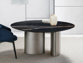 Стол обеденный Tangeri