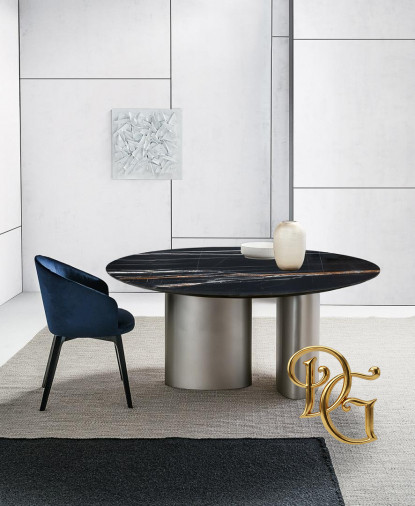 Стол обеденный Tangeri