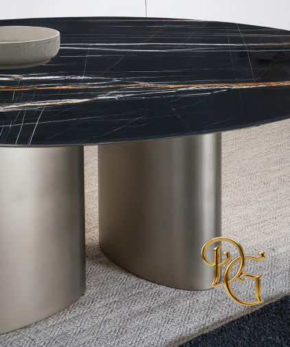 Стол обеденный Tangeri