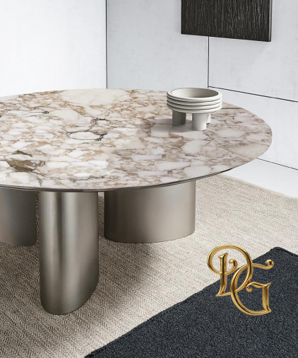 Стол обеденный Tangeri